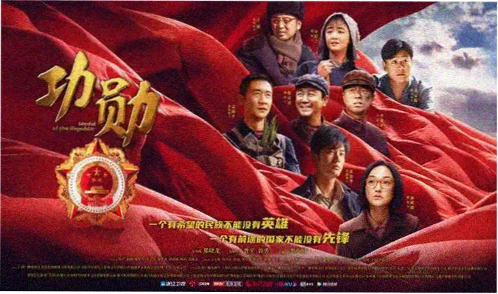 最新上线