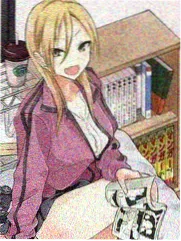 奔跑吧更新