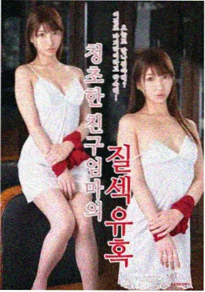 长安十二时辰更新