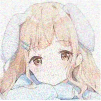 动漫达人