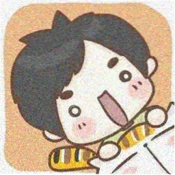 电影迷妹