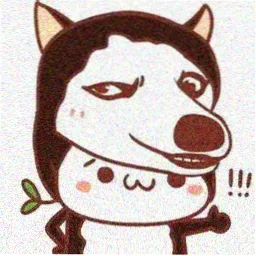 综艺控